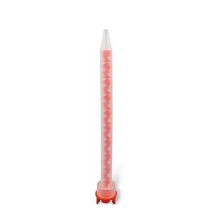 Mixing Nozzle 10:1 for 250 Ml and 490 Ml Cartridge Mixing Nozzle 10:1 for 250 Ml and 490 Ml Cartridge