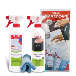 Quartz Care Set for Basic Cleaning,Daily Cleaning Quartz Care Set for Basic Cleaning,Daily Cleaning
