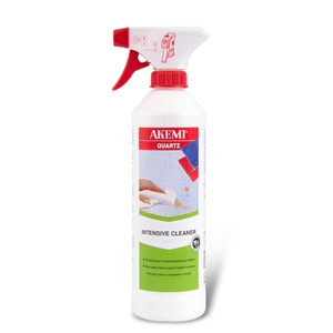 Quartz Intensive Basic Cleaner