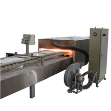 Uv Oven for Tiles Uv Oven for Tiles
