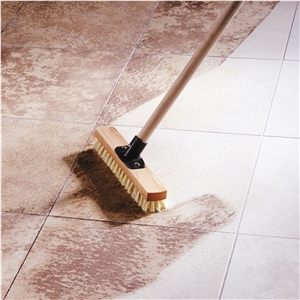 Water-Based Stone Cleaner
