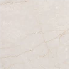 Limra Limestone