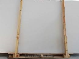 Limra Limestone