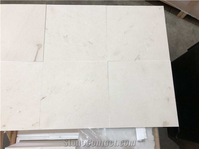 Limra Limestone