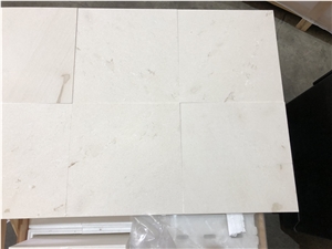 Limra Limestone