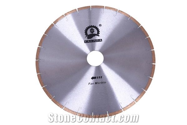 Best Price Marble Diamond Cutting Saw Blade