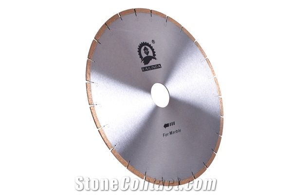 Best Price Marble Diamond Cutting Saw Blade