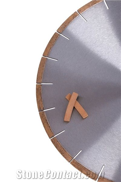Best Price Marble Diamond Cutting Saw Blade