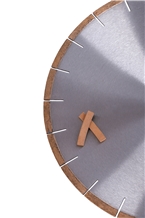 Best Price Marble Diamond Cutting Saw Blade