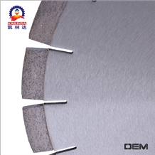 Cheap Reinforced Concrete Cutting Blade 14 Inch