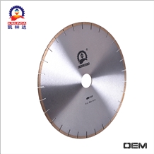 China Wholesale Fast Cutting Circular Saw Blade