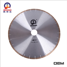China Wholesale Fast Cutting Circular Saw Blade