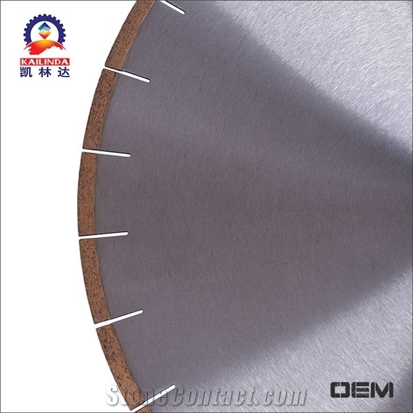 China Wholesale Fast Cutting Circular Saw Blade