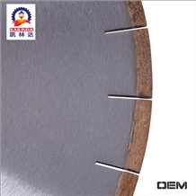 China Wholesale Fast Cutting Circular Saw Blade