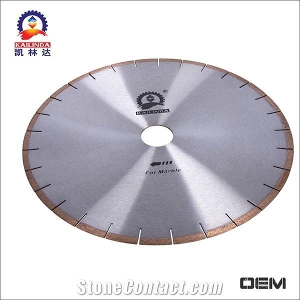 China Wholesale Fast Cutting Circular Saw Blade