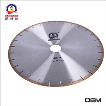 China Wholesale Fast Cutting Circular Saw Blade