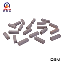 Damond Segments for Concrete Floor Grinding