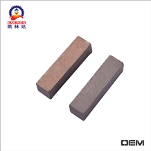 Damond Segments for Concrete Floor Grinding