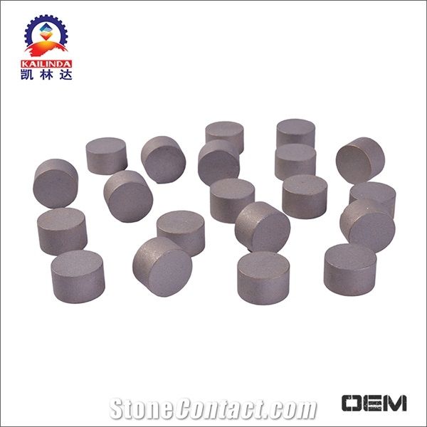 Damond Segments for Concrete Floor Grinding