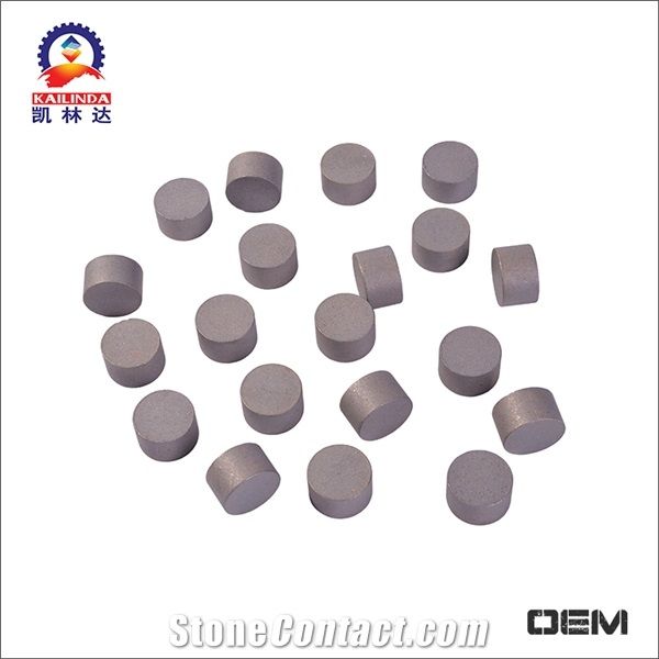 Damond Segments for Concrete Floor Grinding