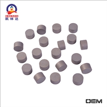 Damond Segments for Concrete Floor Grinding