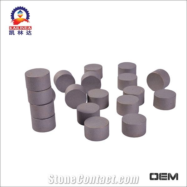 Diamond Grinding Tool Concrete Grinding Segments