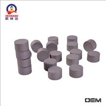 Diamond Grinding Tool Concrete Grinding Segments