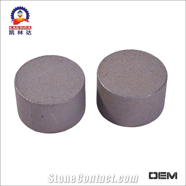 Diamond Grinding Tool Concrete Grinding Segments