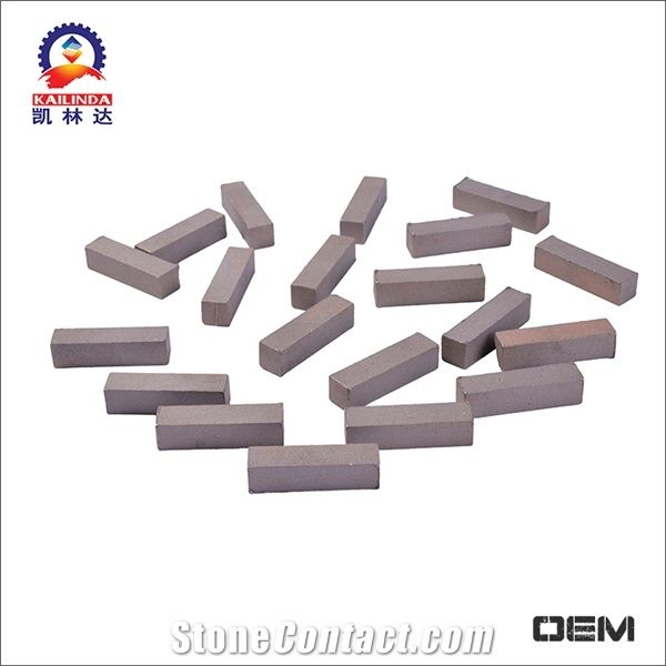 Diamond Grinding Tool Concrete Grinding Segments