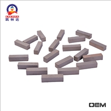 Diamond Grinding Tool Concrete Grinding Segments
