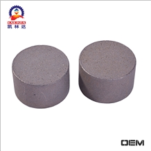 Good Quality Diamond Segment for Concrete Grinding