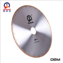 High Quality 350mm Marble Cutting Disc for Sale