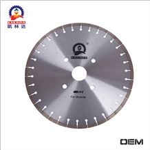 High Quality Cheap Fast Cutting Diamond Saw Blade