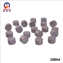 Hot Sale Diamond Segments Concrete Floor Grinding