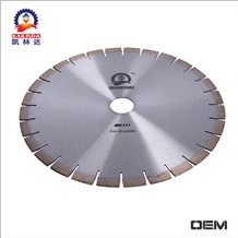 Professional Manufacture 14 Inch Granite Saw Blade