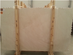 Elizerbeth Ivory White Limestone
