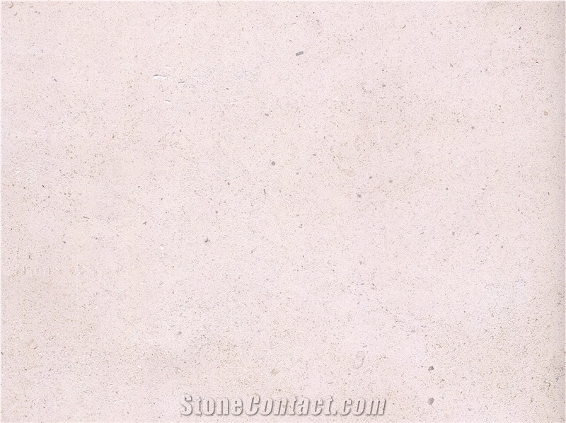 French Beige Limestone
