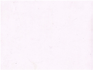 French White Limestone