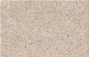 Laiya Beige Limestone Slabs & Tiles,