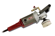 Adria Flex Wet Grinder / Polishers Handy Machine