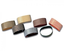 Diamond Belts for Polishing Marble, Granite