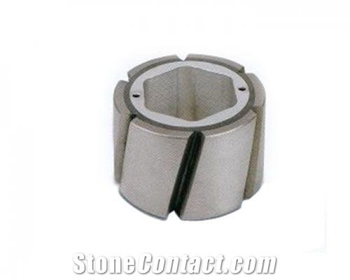 Diamond Roll Type Sp6 for Granite,Quartz
