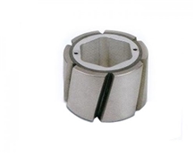Diamond Roll Type Sp6 for Granite,Quartz