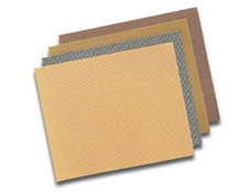 Diamond Sheets for Polishing Marble, Granite