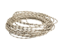 Diamond Wire for Marble Marble