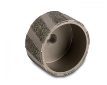 Electroplated Grinding Wheel for Marble