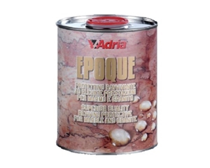 Epoque Marble,Granite Colour Enhancing