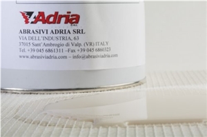 Epoxy Resin Adriapox 4000 + Hardner B/25