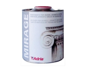 Mirage Marble,Granite Impregnating, Protective