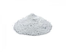Polishing Powder Type B for Granite